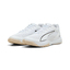 Accelerate Turbo 5 pumawhitepumablackalpinesnow