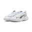 Solarflash 4 Kinder pumawhitepumaagedsilver