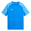 teamLIGA26 Jersey Jr electroroyalpumawhiteelectroroyal