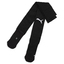 teamLIGA26 Socks pumablackpumawhite