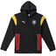 DHB Archive Hoodie pumablack