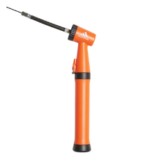 LUFTPUMPE-687904