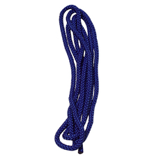 Gymnastik Springseil d9mm 300cm-1978379