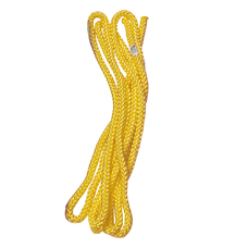 Gymnastik Springseil d9mm 300cm-1978380