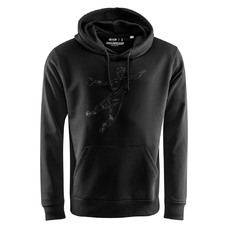 Hoodie Black