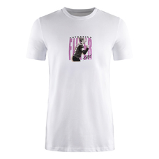 Player Shirt Filter-2401425