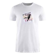 Player Shirt Vogel-2401432