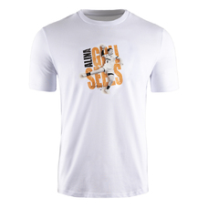 Player Shirt Grijseels-2401439