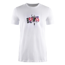 Player Shirt Smits-2401453