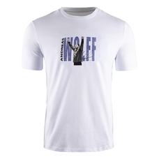 Player Shirt Wolf-2401502
