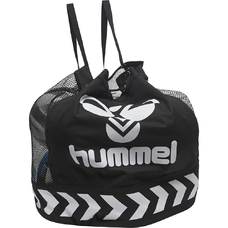 CORE BALL BAG-881820
