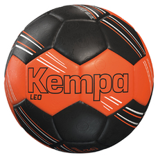 LEO-692167