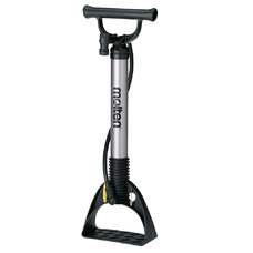 STANDLUFTPUMPE-118260