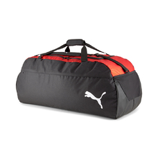 teamFINAL 21 Teambag L