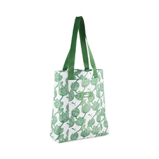 Core Pop Shopper-2262898