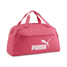 Phase Sports Bag-2264645