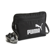 Core Base Shoulder Bag