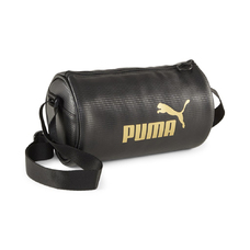 Core Up Barrel Bag