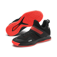 RISE XT NETFIT 2-669806