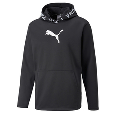 TRAIN PWR FLEECE HOODIE-1056833