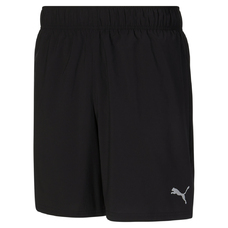 Run Fav 2in1 Short M-1056986