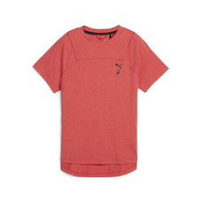 W SEASONS WOOL SS TEE-2261584