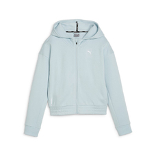 Train Favorite Fleece Full Zip-2260390