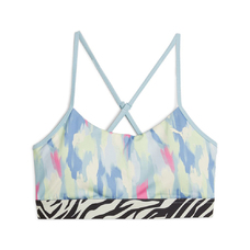 MOVE ANIMAL REMIX BRA