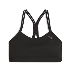 4KEEPS ULTRABARE STRAPPY BRA-2264591