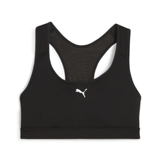 4KEEPS RUN BRA-2261653