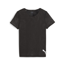 RUN ULTRASPUN TEE W-2261707