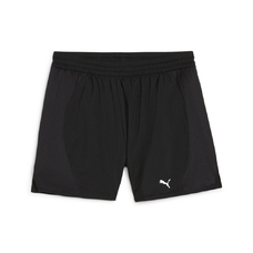 RUN FAVORITE VELOCITY 5" SHORT W