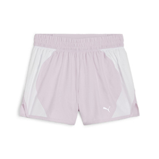 RUN ULTRAWEAVE VELOCITY 4" SHORT W