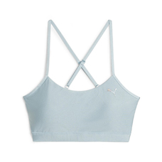 MOVE SUMMER DAZE BRA