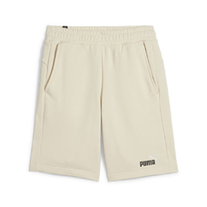 ESS+ 2 Col Shorts 10"