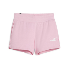 ESS 4" Sweat Shorts TR (S)-2263820