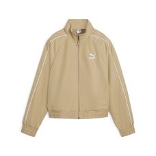 T7 Track Jacket WV-2262149