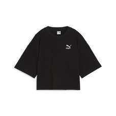 BETTER CLASSICS Oversized Tee