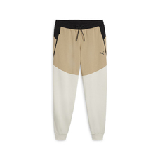 PUMATECH Sweatpant FL-2262092