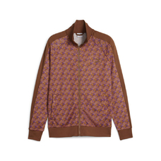 T7 AOP Track Jacket PT