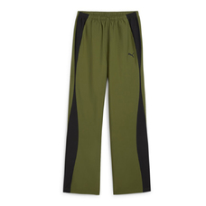 DARE TO Relaxed Parachute Pants WV