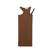 DARE TO MUTED MOTION Dress-2287128