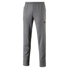LIGA CASUALS PANTS-546930