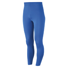 LIGA BASELAYER LONG TIGHT