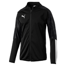 CUP Sideline Jacket