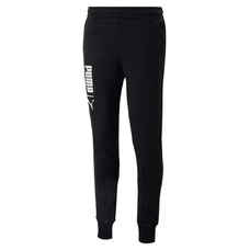 Handball Pants-2076932