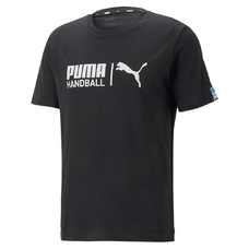 PUMA Handball Tee-2076943