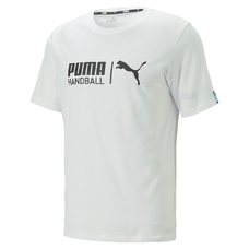 PUMA Handball Tee-2076945