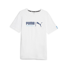 Handball Tee-2139268
