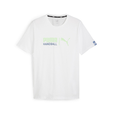 Handball Tee